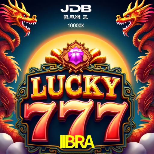 IIBRA.Com