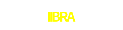 IIBRA.Com