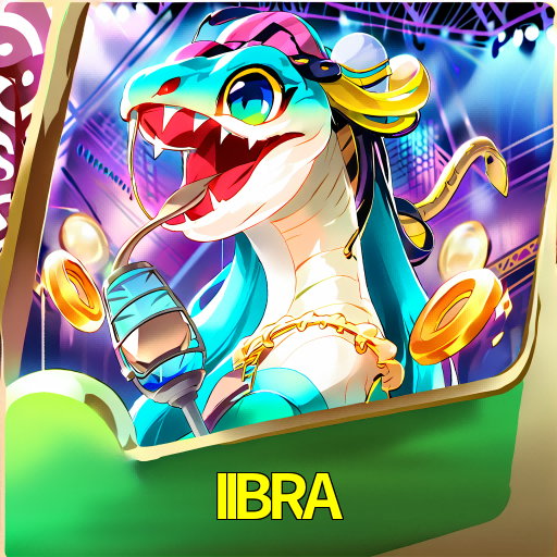 IIBRA.Com